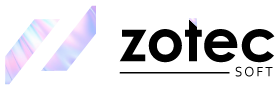 ZOTEC SOFT